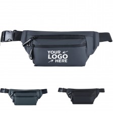 Waterproof Chest Bag